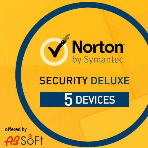 norton 2018 security